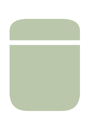 Cicaplast Balm B5