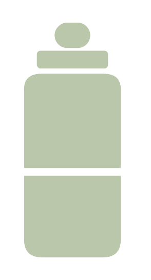 Bean Essence